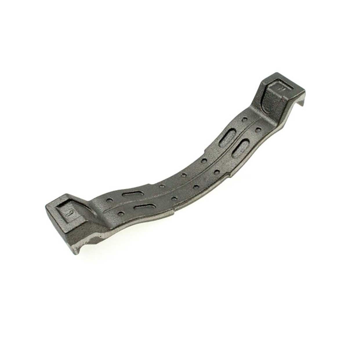 Arada Grate Bars - Small