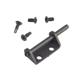 Arada Hinge Left Hand