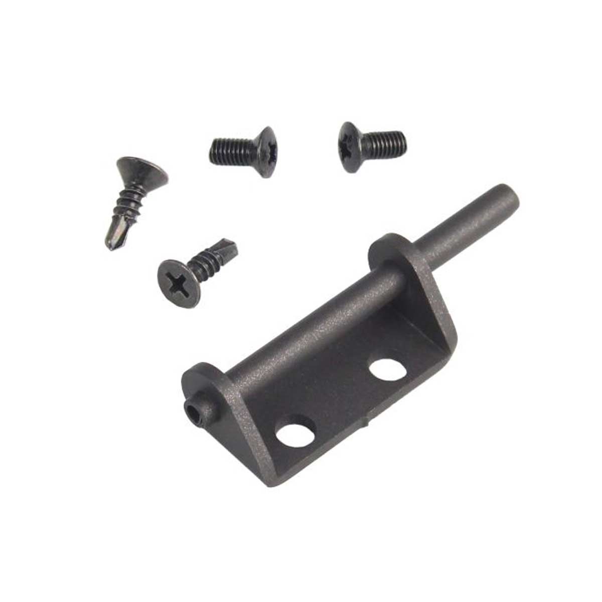 Arada Hinge Left Hand