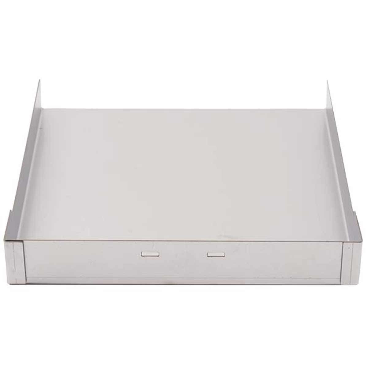 Arada Ash Pan for Hamlet 5kw Compact Multifuel Stoves