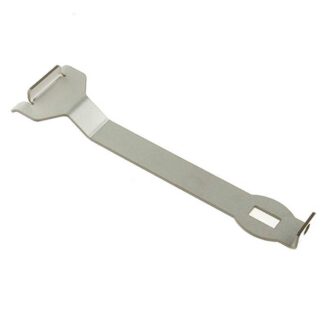 Arada Operating Tool 150mm Long