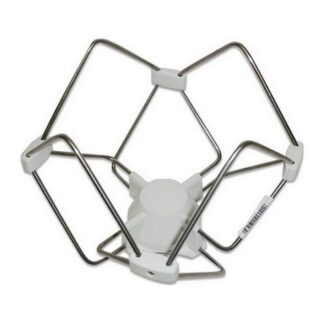 Maxview Aerial Spare Crown Assembly for Omnimax