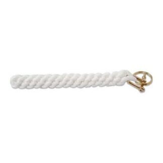 AAA Bell Rope Turks Head