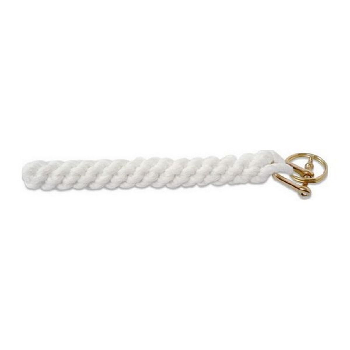 AAA Bell Rope Turks Head