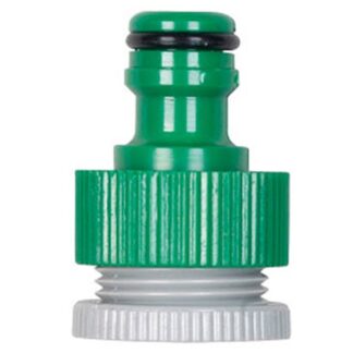 AG Hozelock Connector for Cassette Hose