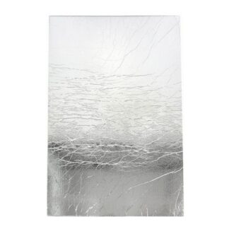 AG 1-3/16" Soundproofing 3ft x 2ft Standard