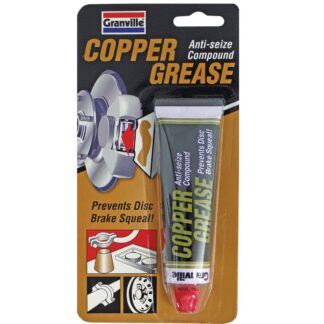 Granville Copper Grease (20g)