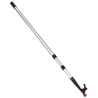 AAA Aluminium Pole Telescopic Boat Hook