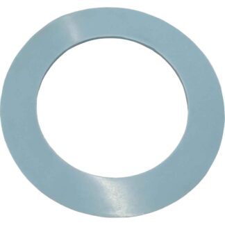 Arctic Steel Gasket for 2" to 2.5" BISO & 1.25" to 2" SISO Strainers