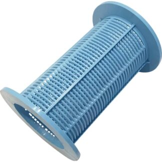 Arctic Steel Basket in ABS for BISO 3" Strainers