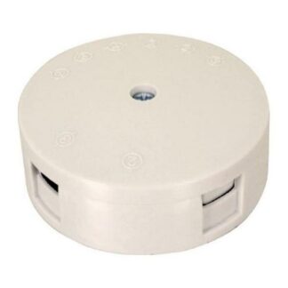 AG Large Junction Box