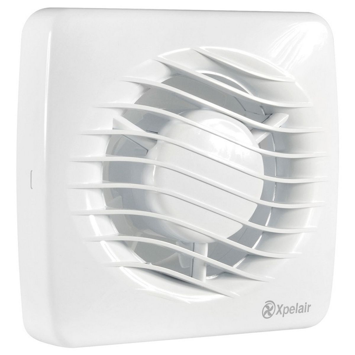 Xpelair DX100 Extractor Fan (230V)