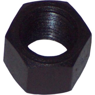 Nut For Cylinder Head Stud On BMC engines