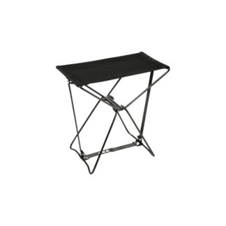 Bo-Camp Fishing Stool Compact