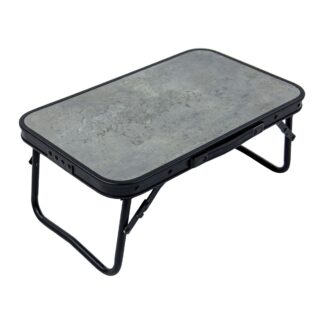 Bo-Camp Industrial Collection Table Compact Northgate