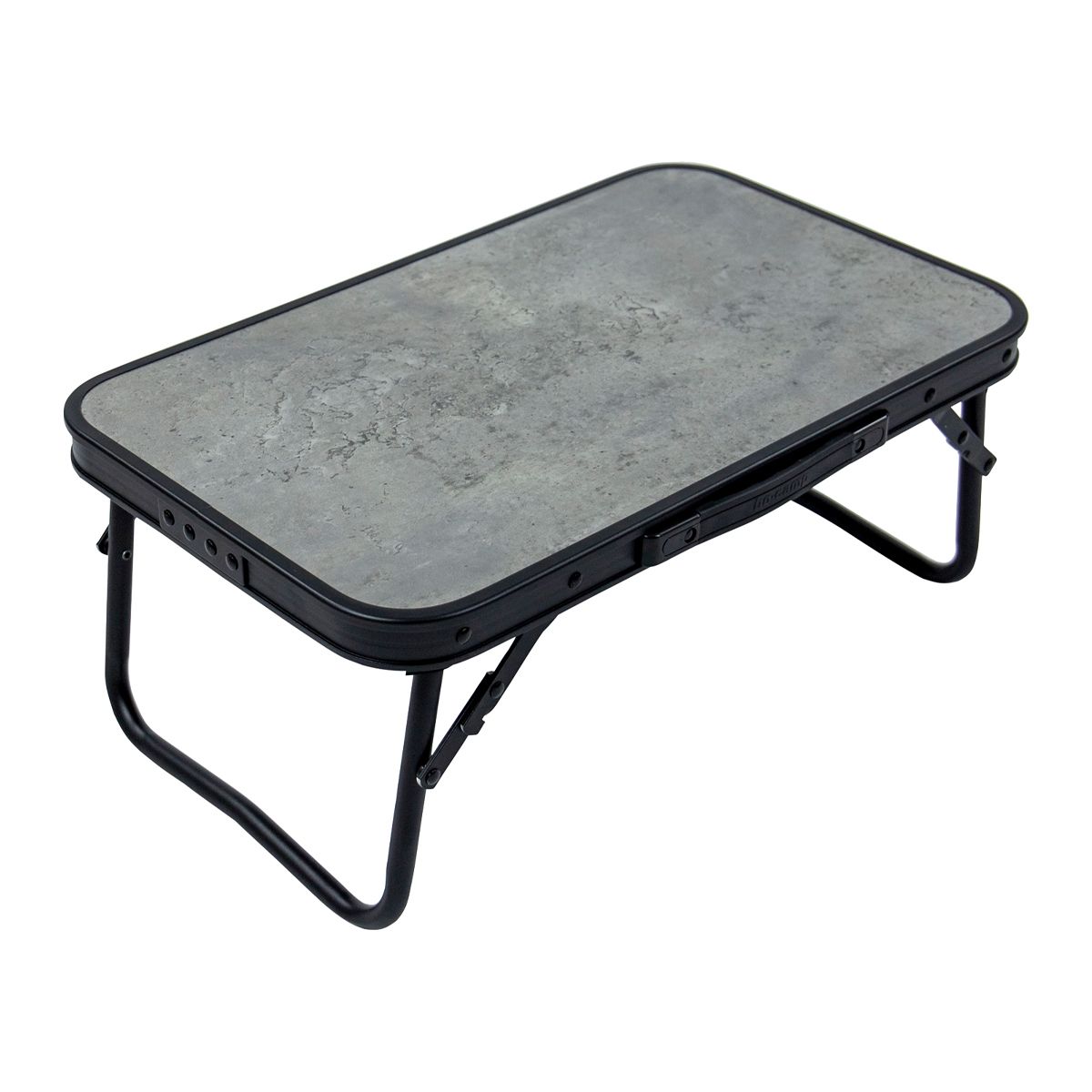 Bo-Camp Industrial Collection Table Compact Northgate