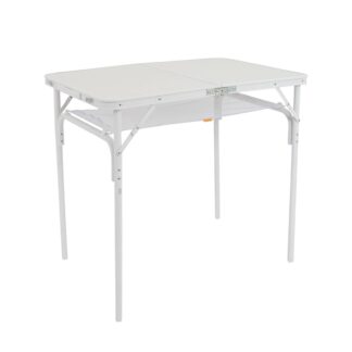 Bo-Camp Pastel Collection Table Yvoire Case Model (90 x 60cm)