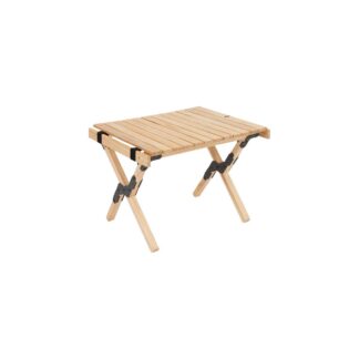 Bo-Camp Urban Collection Side Table Shambles