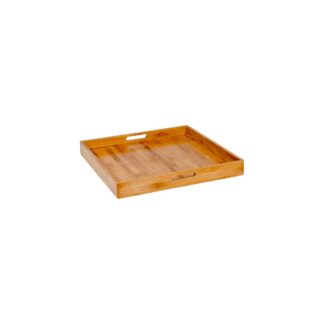 Bo-Camp Urban Collection Overlay Sheet/Tray Plumstead