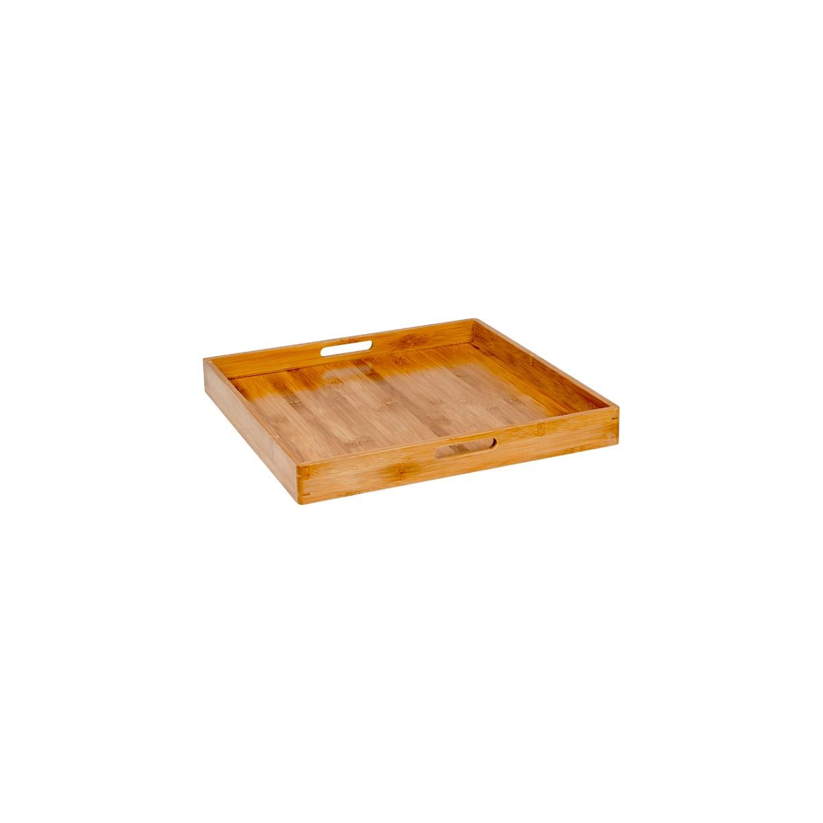 Bo-Camp Urban Collection Overlay Sheet/Tray Plumstead