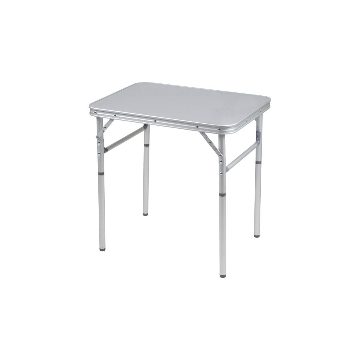 Bo-Camp Table Premium (60 x 45cm)