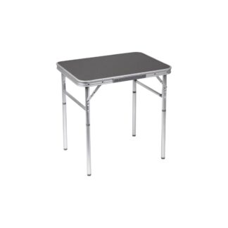 Bo-Camp Table (60 x 45cm)