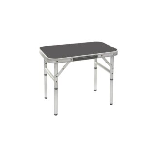 Bo-Camp Table (56 x 34cm)