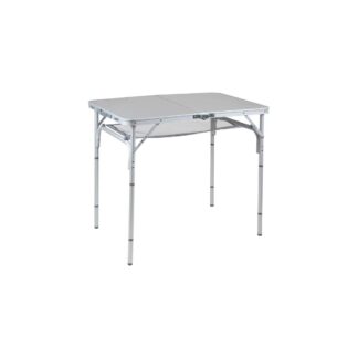 Bo-Camp Table Premium Case Model (90 x 60cm)