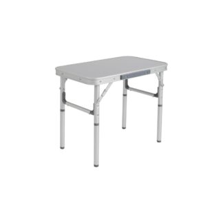 Bo-Camp Table Premium (56 x 34cm)