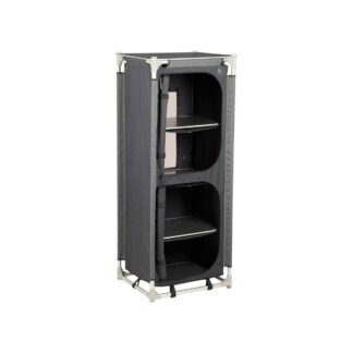 Bo-Camp Cupboard Emerald High