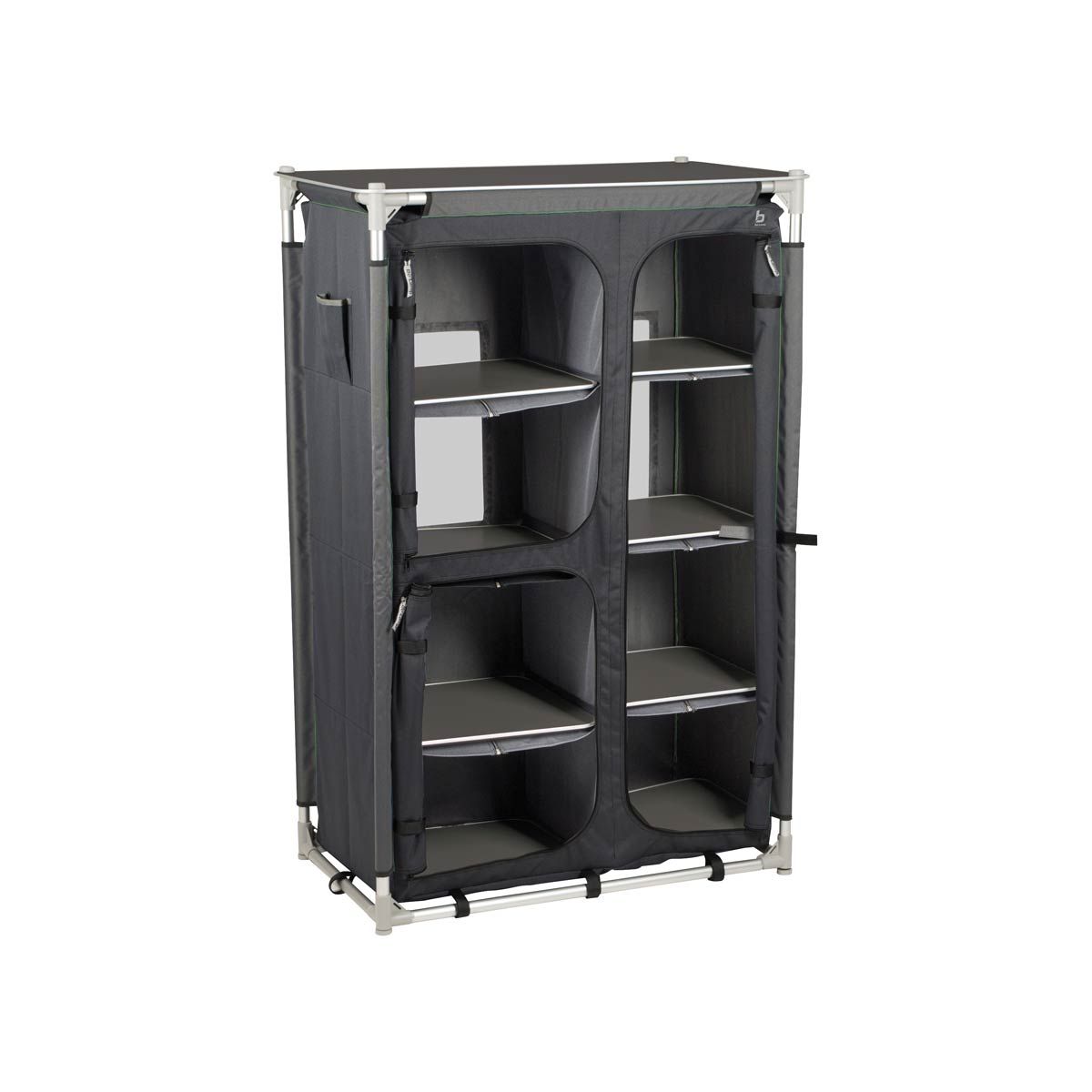 Bo-Camp Cupboard Wollaston