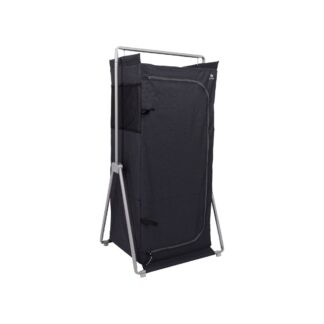Bo-Camp Cupboard Bow (65 x 41 x 120cm)