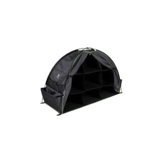 Bo-Camp Arc Cabinet Multi-Use