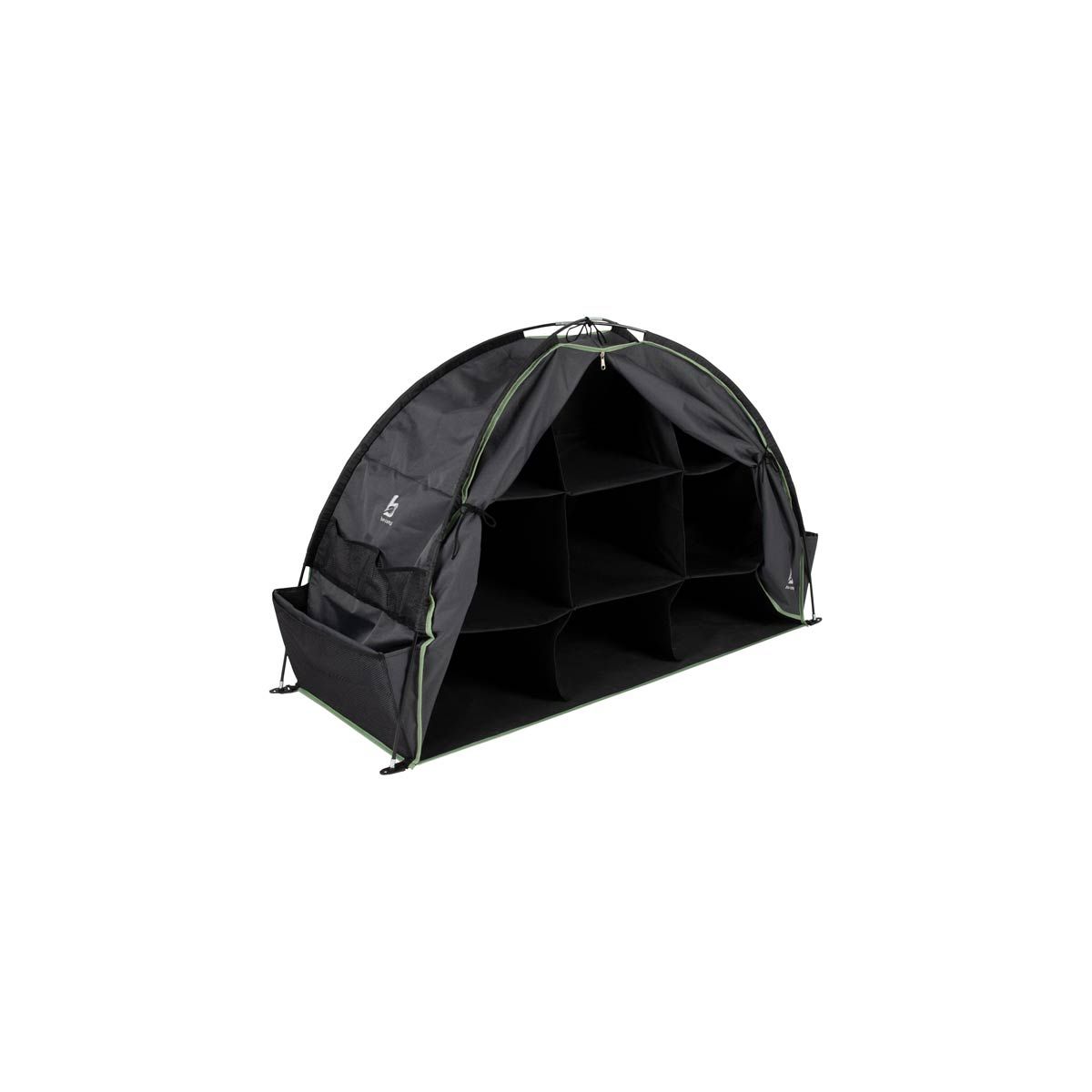 Bo-Camp Arc Cabinet Multi-Use