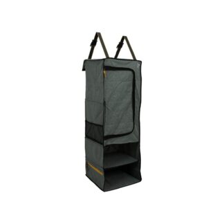 Bo-Camp Industrial Collection Organiser Westlawn 4 Compartments