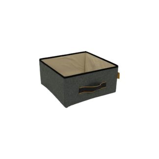 Bo-Camp Industrial Collection Drawer Organiser Westlawn (2 Pieces)