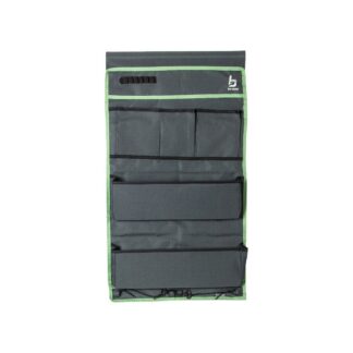 Bo-Camp Organiser 7 Compartments