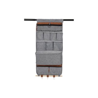 Bo-Camp Urban Collection Organiser Mathew M 11 Compartments