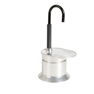Bo-Camp Percolator (1 Cup)