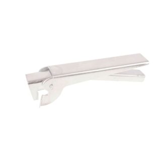 Bo-Camp Pan Handle Universal Aluminium