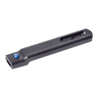 Bo-Camp Pots Handle for Pots Sprint