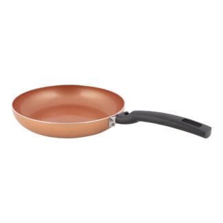 Bo-Camp Industrial Collection Frying Pan Tellefson (Dia 24cm)