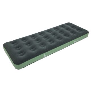 Bo-Camp Airbed Velours Air XL 1 Vinyl Single