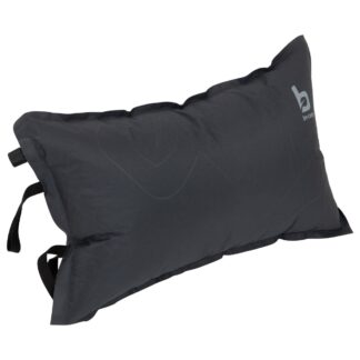 Bo-Camp Pillow Deluxe Self-Inflating