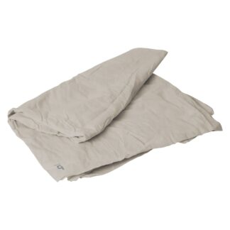 Bo-Camp Sleeping Bag Liner Cotton