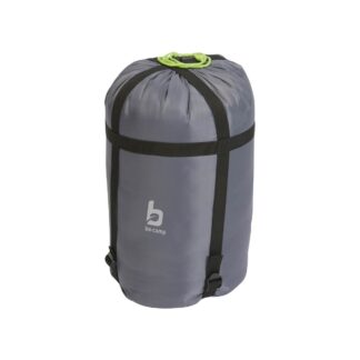Bo-Camp Sleeping Bag Compression Bag XL