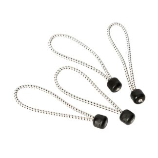 Bo-Camp Tensioner with Button (4 Pieces)