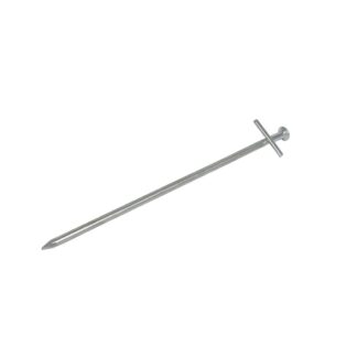 Bo-Camp Rock Peg Tarzan 170mm (10 Pieces)