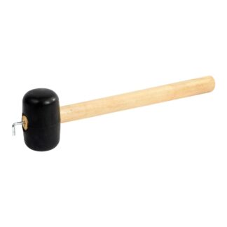 Bo-Camp Hammer Peg Lifter Rubber (310g)