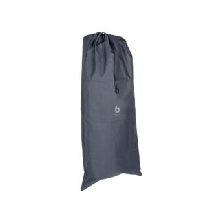 Bo-Camp Storage Bag Tent